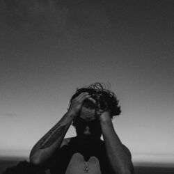 Feel It All Chords by Chance Peña