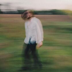 Highs & Lows Chords by Chance Peña