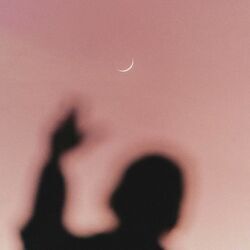 I Am Not Who I Was Chords by Chance Peña