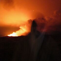 Slow And Strange Chords by Chance Peña