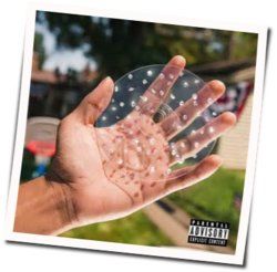 Ballin Flossin Chords by Chance The Rapper