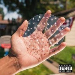 Handsome Chords by Chance The Rapper