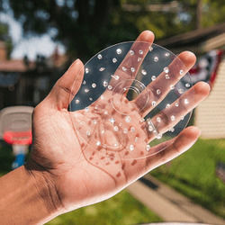 Sun Come Down Chords by Chance The Rapper