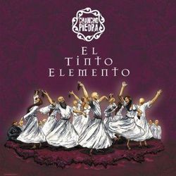 Todo El Mundo Querr Chords by Chancho En Piedra