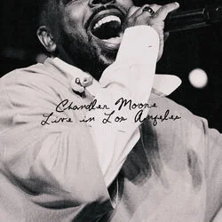 Joy Live Chords by Chandler Moore