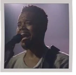 Most Beautiful So In Love Chords by Chandler Moore