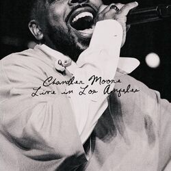 I Have A Father Chords by Chandler Moore
