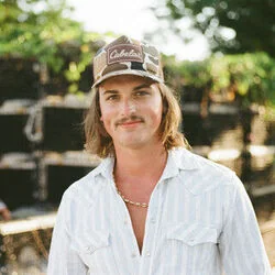 All I Need Is You Chords by Chandler Paul Walters