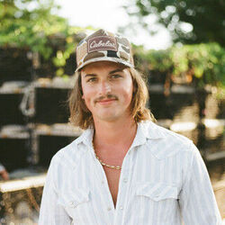 All I Need Is You Chords by Chandler Paul Walters