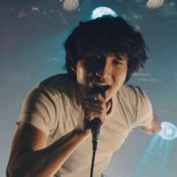 Feel This Way by Chandol