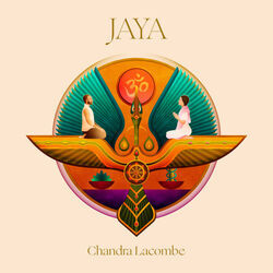 The Choice Arkan Two Chords by Chandra Lacombe