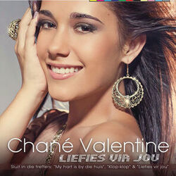Manuel Goodbye Chords by Chane Valentine