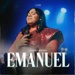 Emanuel Chords by Chanel Nova