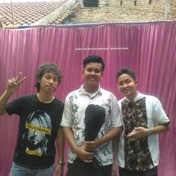 Cuaca Ekstrim Chords by The Changcuters
