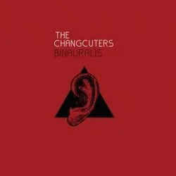 Sampai Jumpa Chords by The Changcuters