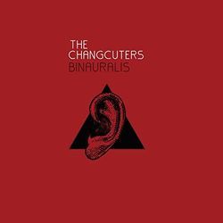 Curiga Lagu Cinta Chords by The Changcuters
