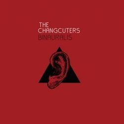 Sampai Jumpa Chords by The Changcuters