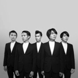 Satu Chords by The Changcuters