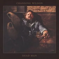 Blues Comin On Chords by Channing Wilson