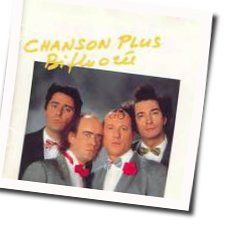 Quand Un Soldat Chords by Chanson Plus Bifluorée