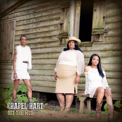 Cry To Me Chords by Chapel Hart
