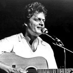 Dance Band On The Titanic Chords by Harry Chapin