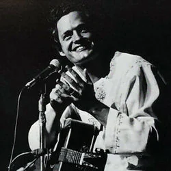 Tangled Up Puppet Chords by Harry Chapin