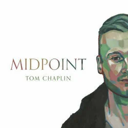 New Flowers Chords by Tom Chaplin