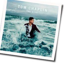 Hardened Heart by Tom Chaplin