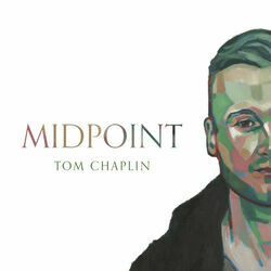 New Flowers by Tom Chaplin