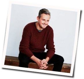 We Remember You This Christmas by Tom Chaplin