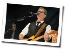 Glorious Unfolding Chords by Steven Curtis Chapman