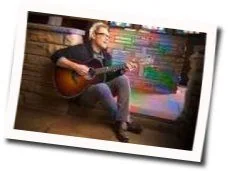 We Will Dance Chords by Steven Curtis Chapman