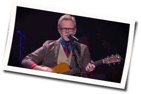 Broken Chords by Steven Curtis Chapman