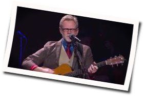 Broken by Steven Curtis Chapman