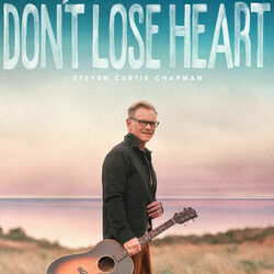 Don't Lose Heart by Steven Curtis Chapman