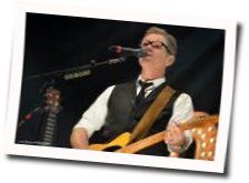 Glorious Unfolding Chords by Steven Curtis Chapman
