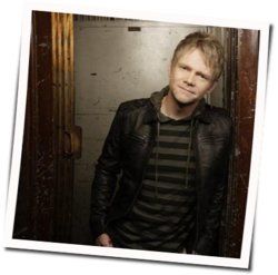 His Strength Is Perfect Chords by Steven Curtis Chapman