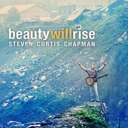 Jesus Will Meet You There by Steven Curtis Chapman