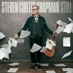 Kindness by Steven Curtis Chapman