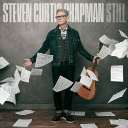 Kindness Chords by Steven Curtis Chapman