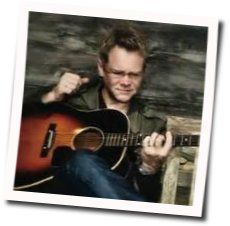 One Heartbeat At A Time Chords by Steven Curtis Chapman