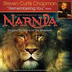 Remembering You Ukulele Chords by Steven Curtis Chapman
