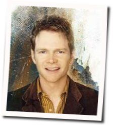 See The Glory Chords by Steven Curtis Chapman