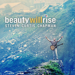 Spring Is Coming by Steven Curtis Chapman