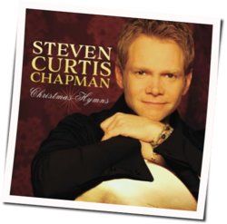 The Body by Steven Curtis Chapman