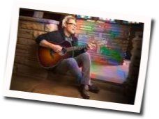 We Will Dance Chords by Steven Curtis Chapman