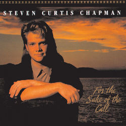When You Are A Soldier by Steven Curtis Chapman