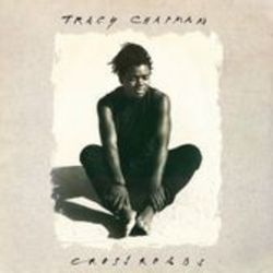 A Hundred Years by Tracy Chapman