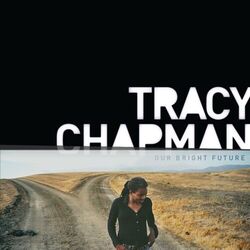 For A Dream Chords by Tracy Chapman